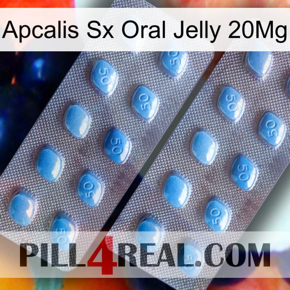 Apcalis Sx Oral Jelly 20Mg viagra4.jpg